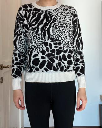 Maglione di Tally Weijl
