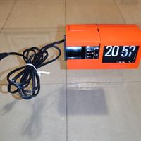 Solari Udine CIfra 2 per ricambi