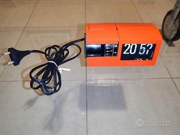 Solari Udine CIfra 2 per ricambi