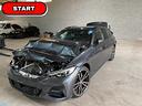bmw-320-d-320d-touring-mhev-48v-xdrive-msport