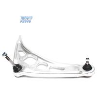 BRACCIO SINISTRO DELLA SOSPENSIONE BMW SERIE 3 E46