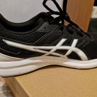 SCARPE SPORTIVE ASICS 46