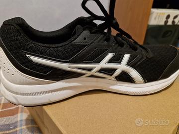 SCARPE SPORTIVE ASICS 46