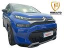 citroen-c3-aircross-puretech-110-s-s-feel