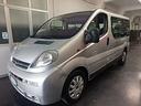 opel-vivaro-27-2-5-cdti-135cv-pc-tn-combi