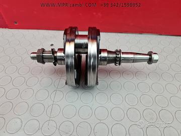 ALBERO MOTORE GAS GAS EC 300 2014 2015 EC300 2013