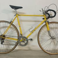 Bici vintage Motobecane Mirage
