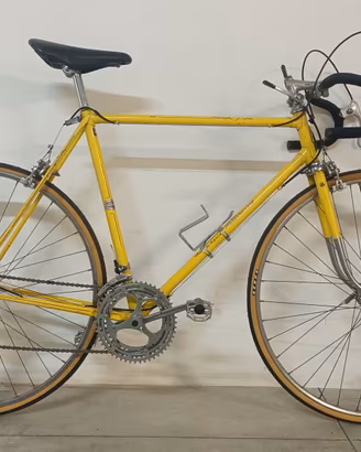 Bici vintage Motobecane Mirage