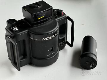 Fotocamera Noblex PRO 6/150 U