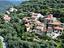 Immagine 21