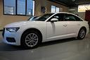 audi-a6-35-2-0-tdi-s-tronic-business