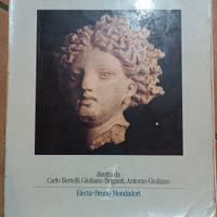 Storia dell'arte Italiana - Bert.- Brig. - Giul. I
