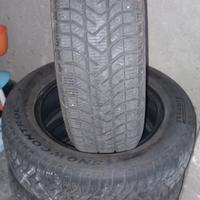 pneumativi invernale 175/65 r14