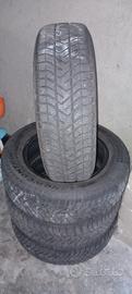 pneumativi invernale 175/65 r14