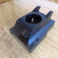 Cappa/Cassa telefono fatme muro anni 30 e ricambi