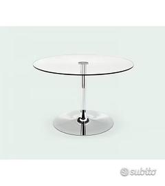 Tavolo Calligaris Tulip