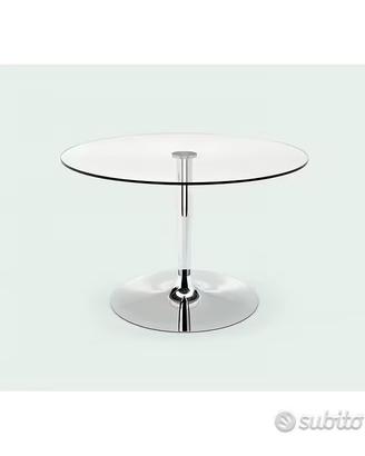 Tavolo Calligaris Tulip