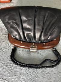 borsa vintage anni 50