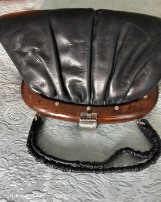 borsa vintage anni 50