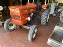 trattore-agricolo-fiat-480-8