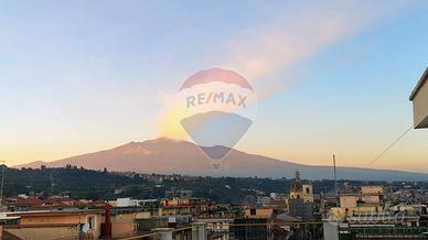 Appartamento - Aci Catena