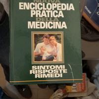 Nuova Enciclopedia pratica della medicina