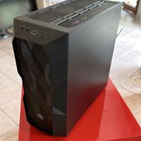 PC  potente da lavoro o gaming