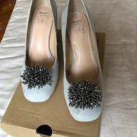 Scarpe Bata