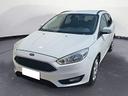 ford-focus-plus-1-5-tdci-95cv-sw-s-s