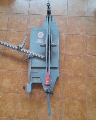 tagliapiastrelle 50x50 montolit