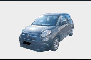 Fiat 500L 1.3 Multijet 95 CV Urban