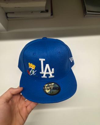 cappello new era 59FIFTY 