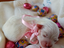 Immagine 2
