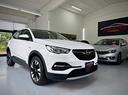 opel-grandland-x-1-5-diesel-elegance