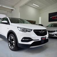 Opel Grandland X 1.5 diesel Ecotec Start&Stop Busi