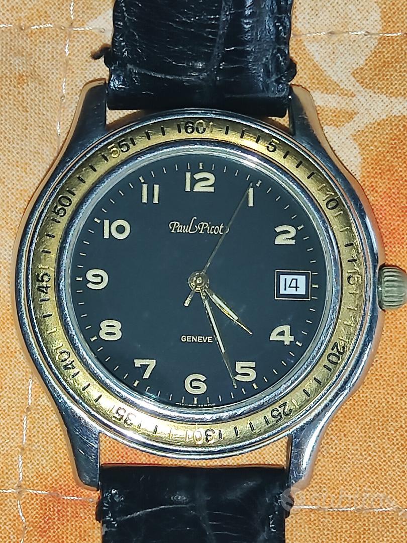 maglioni paul & shark