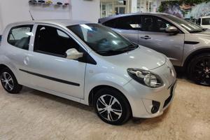 Renault Twingo 1.2