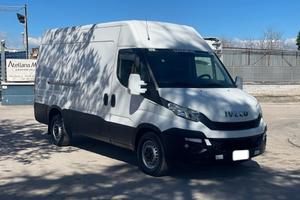 Daily 35s14 furgone passo medio 2017 e6