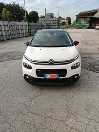 Citroen C3 gpl