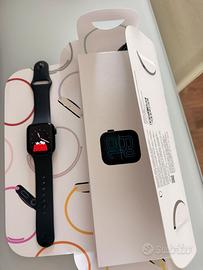 Apple Watch - SE 40mm