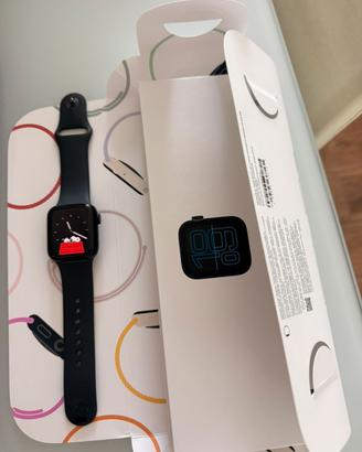 Apple Watch - SE 40mm
