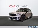 mini-mini-countryman-1-5-cooper-essential-auto