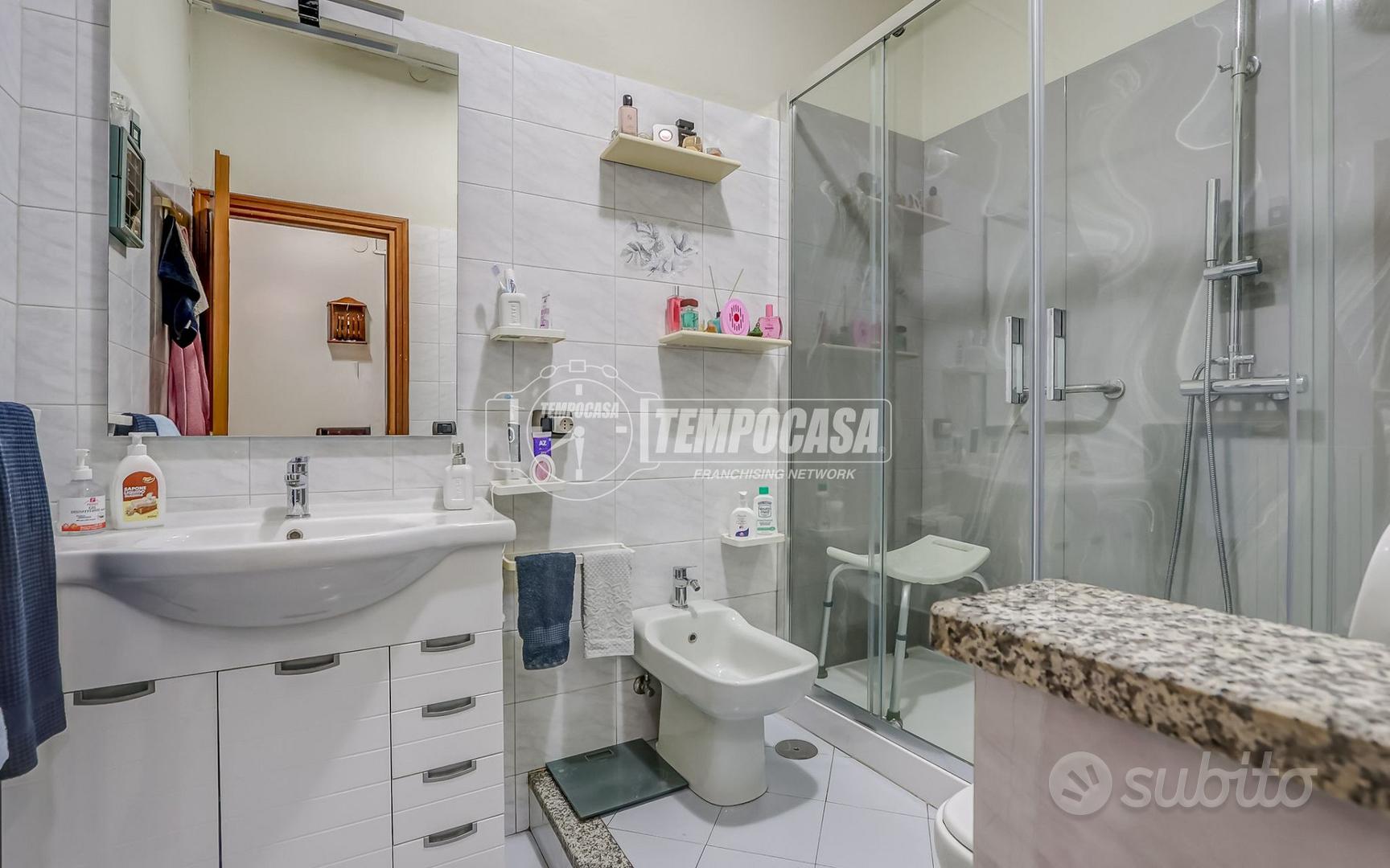 Appartamento – Borgomanero - Vista 5