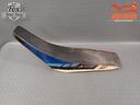 sella-yamaha-yz-4ss-1996-2001