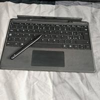 Surface 9 Pro