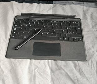 Surface 9 Pro