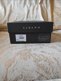Scarpe ALBANO