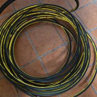 sonda karcher per idropulitrice