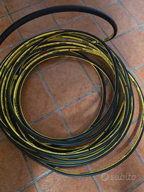 sonda karcher per idropulitrice