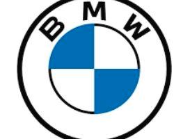 ricambi bmw gs  dal 2013 in poi 1200/1250 lc